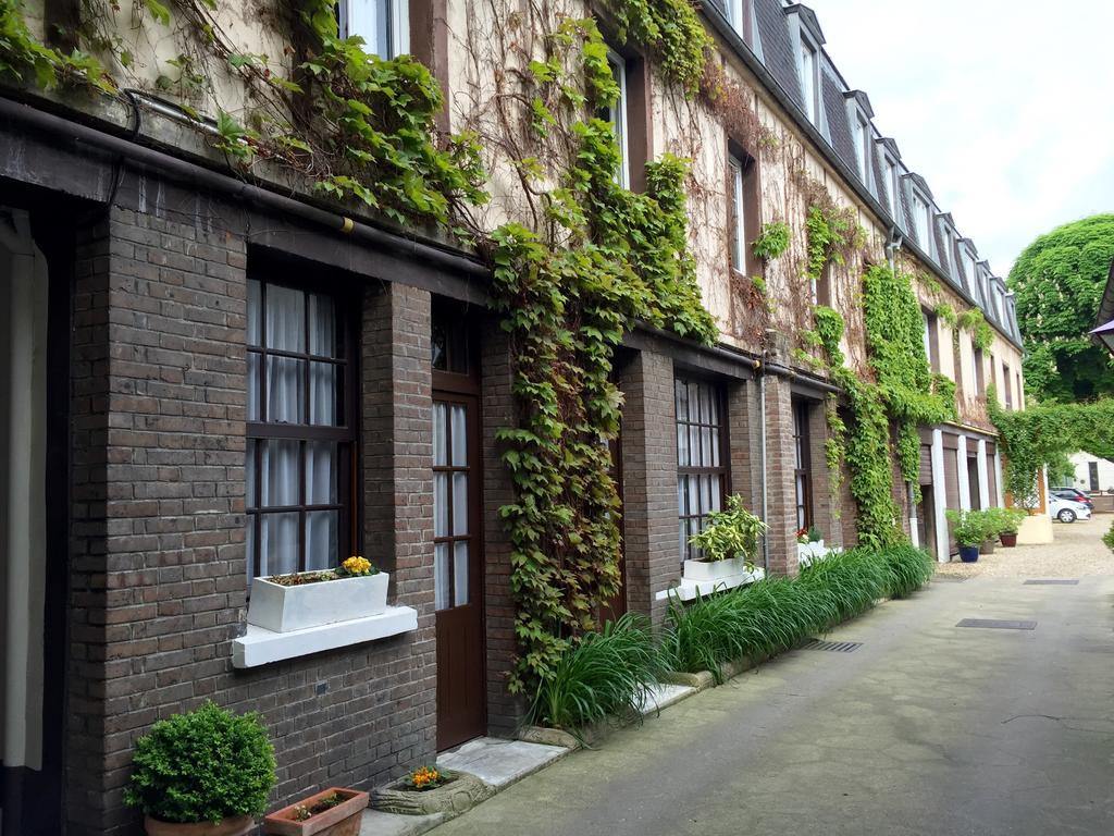 De Normandie