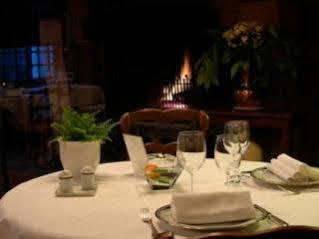 De Normandie Hotel